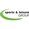 Sports & Leisure Group Ltd logo