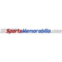SE Sports Memorabilia.com logo