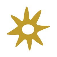 Black Star Group logo