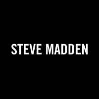 Steve Madden Europe logo