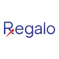 Image of RegaloRx