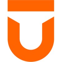UTEAM logo