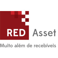 RED Asset logo