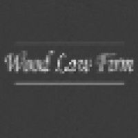 Wood Law Firm logo