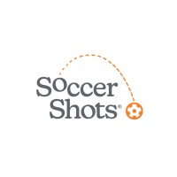 Soccer Shots Harrisburg & York logo