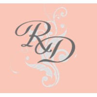 Reddy Dermatology, SC logo