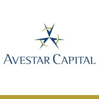 Avestar Capital logo