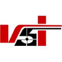 Verification Services Inc logo