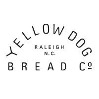 Yellow Dog Bread Company logo