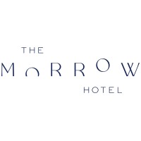 The Morrow Hotel Washington, DC Curio Collection By Hilton logo