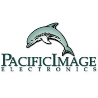 Pacific Image Electronics Co., Ltd. logo