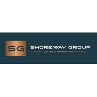 Shoreway Realty Group logo