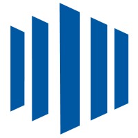 Wide Moat Research logo