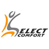 Select Comfort Sp. Z O.o. logo