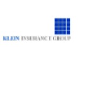 Klein Insurance logo