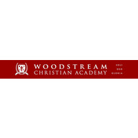 Woodstream Christian Academy logo