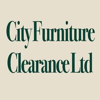 City Furniture Clearance logo