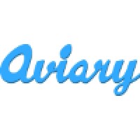 Image of Aviary Inc