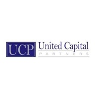 United Capital Partners logo