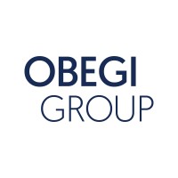 Image of Obegi Group