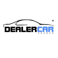 Image of Dealer Car Search