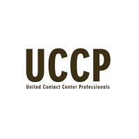 UCCP logo