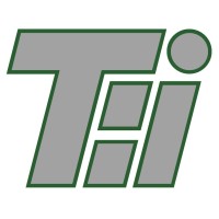 Thienes Engineering, Inc. logo