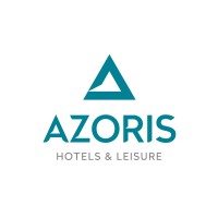 Azoris Hotels & Leisure logo