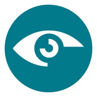 Phillips Eye Specialists logo