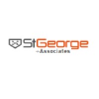 Image of St. George & Associates