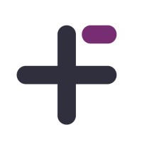 Women In Fintech logo