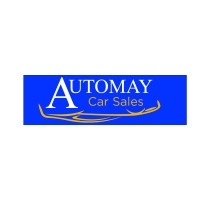 Automay Car Sales logo