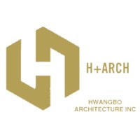 Hwangbo Architecture logo