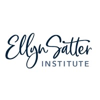 ELLYN SATTER INSTITUTE INC logo