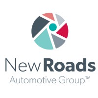 NewRoads Automotive Group