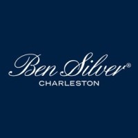 The Ben Silver Corporation logo