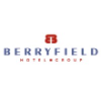 Image of Berryfield Hotel Group