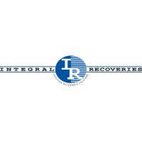 Integral Recoveries, Inc. logo