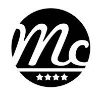 McClain Cellars logo