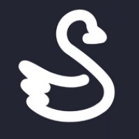 Swannies logo