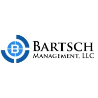 Image of Bartsch Management