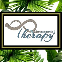 Quintessential Therapy logo