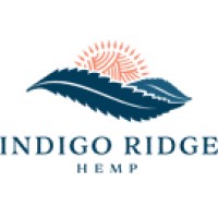 Indigo Ridge Hemp Company, LLC logo