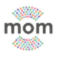 MomAssembly logo