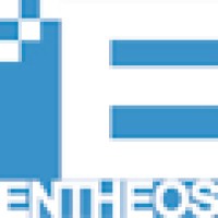 Image of ENTHEOS