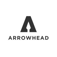 Arrowhead Automotive Insurance logo