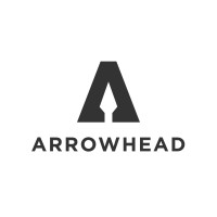 Image of Arrowhead Automotive Insurance