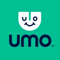 Umo Mobility logo