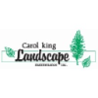 Carol King Landscape Maintenance