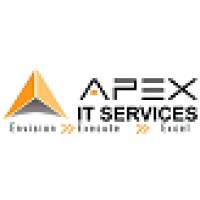 Apex IT Services